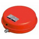 Zilmet OEM-PRO (№541) 8л (13A6000800)