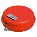 Расширительный бак Zilmet OEM-PRO (541/L) 18л 3/4" (13B0001800 / 13B0001805)
