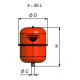 ZILMET CAL-PRO 50 (1300005000)