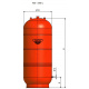 ZILMET CAL-PRO 500 (1300050000)