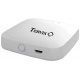 Контроллер беспроводной Tervix ProLine ZigBee Gateway (401211)