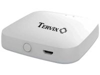 Контроллер беспроводной Tervix ProLine ZigBee Gateway (401211)