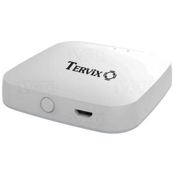 Контроллер беспроводной Tervix ProLine ZigBee Gateway (401211)