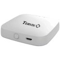 Контролер безпровідний Tervix ProLine ZigBee Gateway (401211)
