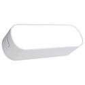 Беспроводной датчик вибрации Tervix Pro Line ZigBee Vibro Sensor (410041)