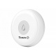 Беспроводной датчик затопления Tervix Pro Line ZigBee Flood Sensor Wireless (411021)