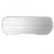 Беспроводной датчик затопления Tervix Pro Line ZigBee Flood Sensor Wireless (411021)