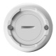 Беспроводной датчик затопления Tervix Pro Line ZigBee Flood Sensor Wireless (411021)