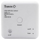 Умный переключатель Tervix Pro Line ZigBee Dry Contact On/Off (реле с "сухим" контактом)