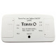 Розумний перемикач Tervix Pro Line ZigBee On/Off (реле) (431121)