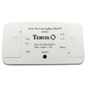 Умный переключатель Tervix Pro Line ZigBee On/Off (реле) (431121)