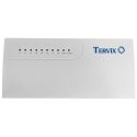 Контролер для водяної теплої підлоги Tervix Pro Line С8 (8 контурів) (511008)