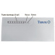 Контролер для водяної теплої підлоги Tervix Pro Line С8 (8 контурів) (511008)