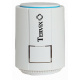 Термопривід Tervix ProLine Egg нормально-закритий NC 230v (217011)