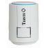 Термопривід Tervix ProLine Egg нормально-закритий NC 24v (217211)