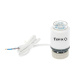Термопривод Tervix ProLine Egg2 нормально-открытий NO 230v (217031)