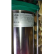 Wilo Multivert MVI 114-1/16/E/1-230-50-2 (4070519)