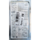 Atlas Filtri MAG 1 MF 1/2" 10 bar (RE6115001)