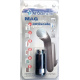 Atlas Filtri MAG 1 MF 1/2" 10 bar (RE6115001)