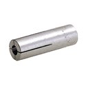 Mupro Анкер стальной забивной М12 х 50 mm оцинкованный (129090)