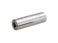 Mupro Анкер сталевий забивний М10 х 40 mm оцинкований (129089)
