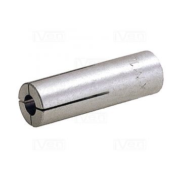 Mupro Анкер сталевий забивний М10 х 40 mm оцинкований (129089)