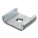 Mupro MPR Шайба U подобная усиленная М12 41 х 21 124 горячее цинкование (154803)