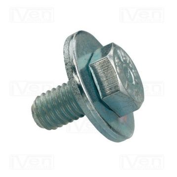 Mupro Болт StaboFix M8 x 13,5 mm оцинкований (129077)