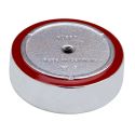 Mupro Виброизоляционная опора PHONOLYT Foot M12 оцинкованная (120430)