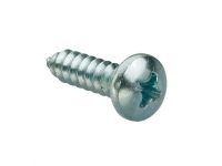 Mupro Саморіз StaboFix 4,2 x 16 mm оцинкований (129071)
