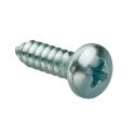 Mupro Саморез StaboFix 4 x 19 mm оцинкованный (129072)