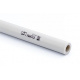 Труба PRAWTECH PP-R PN20 d25 x 4.2 mm (R3530042025) PRAWTECH - 1