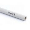 Труба PRAWTECH PP-R PN20 d25 x 4.2 mm (R3530042025) PRAWTECH - 1