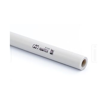Труба PRAWTECH PP-R PN20 d32 x 5.4 mm (R3530054032) PRAWTECH - 1