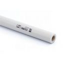 Труба PRAWTECH PP-R PN20 d32 x 5.4 mm (R3530054032)