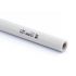 Труба PRAWTECH PP-R PN20 d40 x 6.7 mm (R3530067040)