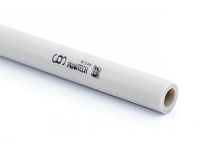 Труба PRAWTECH PP-R PN20 d16 x 2.7 mm (R3530027016) PRAWTECH - 1