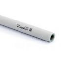 Труба PRAWTECH PP-R Glass (стекловолокно) PN20 d75 x 10.3 mm (R3560103075)