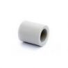 Муфта з`єднувальна PRAWTECH PP-R d75 (P100075000) PRAWTECH - 1