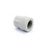 Муфта редукційна PRAWTECH PP-R d40 x d20 (P110040020)