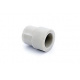 Муфта редукционная PRAWTECH PP-R d50 x d32 (PP110050032) PRAWTECH - 1