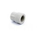 Муфта редукционная PRAWTECH PP-R d50 x d32 (PP110050032)