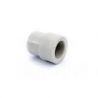 Муфта редукционная PRAWTECH PP-R d63 x d50 (PP110063050) PRAWTECH - 1