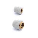 Переходник PRAWTECH PP-R внутренняя резьба d25 мм x 3/4" (PP120025034)