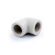 Колено PRAWTECH PP-R ВВ 90° d20 (PP204020000) PRAWTECH - 1