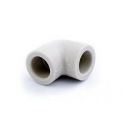 Колено PRAWTECH PP-R ВВ 90° d20 (PP204020000)