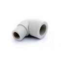 Колено PRAWTECH PP-R Внутренняя Наружная 90° d25 (PP209025000)