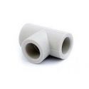 Тройник PRAWTECH PP-R d20 (PP300020000)