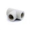 Тройник PRAWTECH PP-R d63 (PP300063000) PRAWTECH - 1