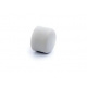 Заглушка PRAWTECH PP-R d20 (PP400020000) PRAWTECH - 1